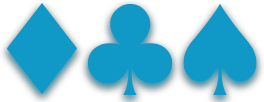 0o0 logo