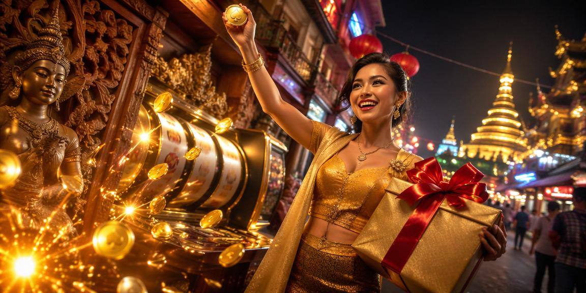 0o0 သင် အကောင့် အချက်အလက်များ လုံခြုံစွာ ထိန်းသိမ်းခြင်း