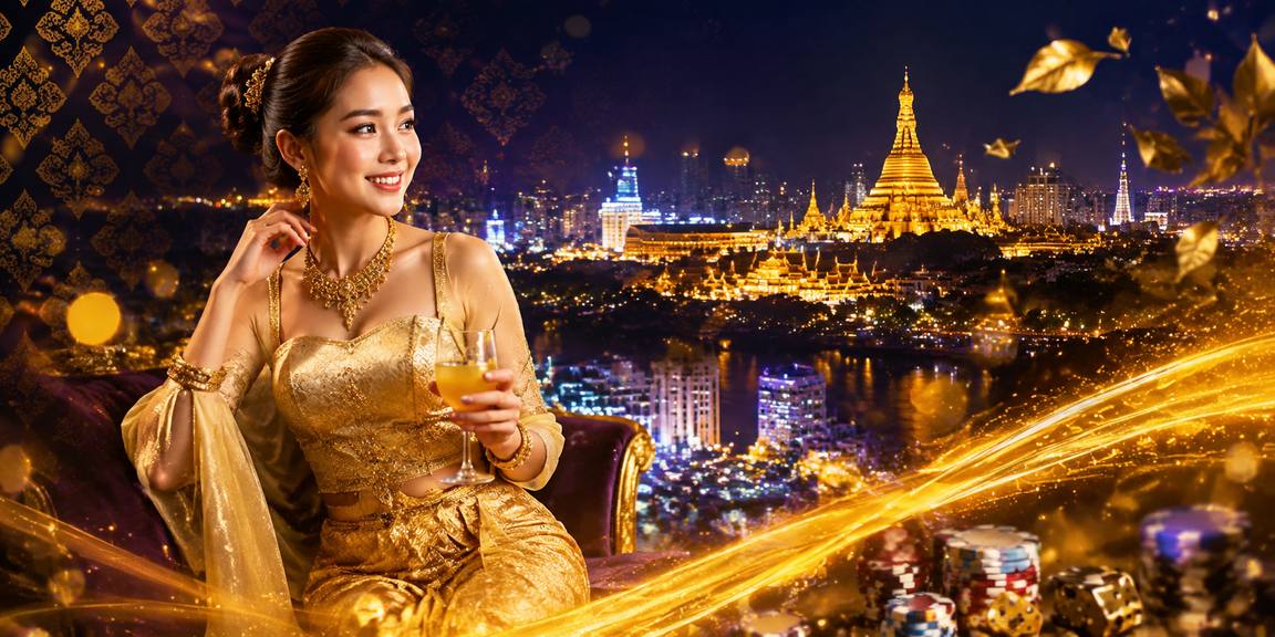 0o0 မြန်မာ အကူအညီ အခြင်းခြင်း ငွေလက်ခံခြင်း