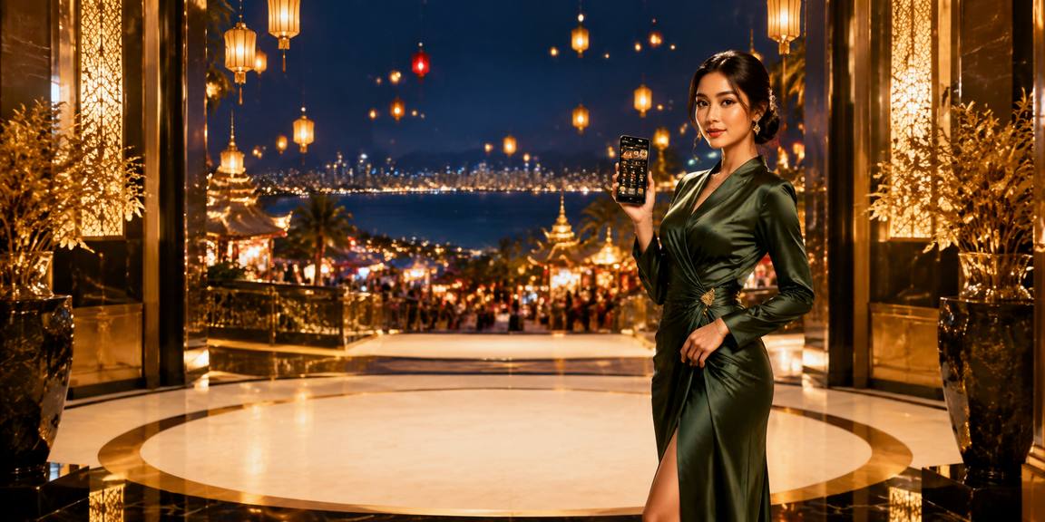 0o0 0o0 စလော်ကျ အမြန်ရွေးချယ်မှု ကစားခန်း စမ်းသပ်ခြင်း